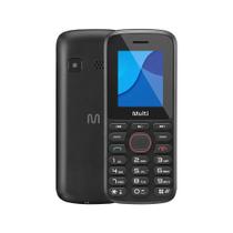 Celular Multilaser UP PLAY 3G P9134