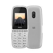 CELULAR MULTILASER UP PLAY P9077 TECLAS GRANDES DUAL BRANCO Cor:Branco CELULAR MULTILASER UP PLAY P9077 TECLAS GRANDES DUAL BRANCO Cor:Branco