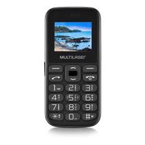 Celular Multilaser Vita Iv Dual Sim P9120