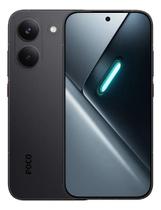 Celular No Boleto Xiaomi Poco X8 Pro Preto 512gb 8gb Ram 5G Bateria 6500mah Potente