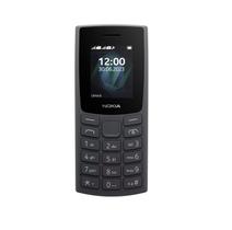 Celular Nokia 105 TA-1557 DS Dual Chip Rede 2G GSM Celular de Botões Ideal Para Idosos Celular Nokia 105 TA-1557 DS Dual Chip Rede 2G GSM Celular de Botões Ideal Para Idosos