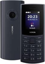 Celular Nokia 110 4G Dual Chip ul