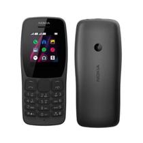 Celular Nokia 110 Ta-1319ds Dual Sim