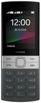 Celular Nokia 150 4g Para Idosos Com Mp3 Player Desbloqueado dual chip