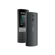 Celular Nokia 150 Teclas Grandes Original 4g