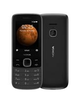 Celular Nokia 225 4G Bluetooth Dual Sim Radio Fm Celular Nokia 225 4G Bluetooth Dual Sim Radio Fm