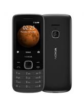 Celular Nokia 225 4G Bluetooth Dual Sim Radio Fm Celular Nokia 225 4G Bluetooth Dual Sim Radio Fm