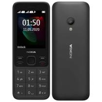 Celular Nokia 3G Dois Chips Bateria Longa Duração Excelente Para Idosos Celular Nokia 3G Dois Chips Bateria Longa Duração Excelente Para Idosos
