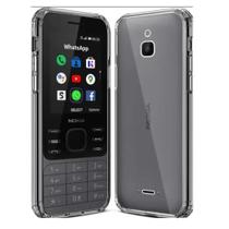 Celular Nokia 4G Dual Chip Redes Sociais WiFi Watsapp