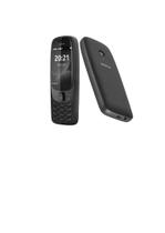 Celular Nokia 6310 4G Dual Chip Ideal Para Idosos - Shark Blue Celular Nokia 6310 4G Dual Chip Ideal Para Idosos - Shark Blue