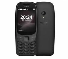 Celular Nokia 8210 4G 32GB Dual Sim Wifi Tela Full HD Celular Nokia 8210 4G 32GB Dual Sim Wifi Tela Full HD