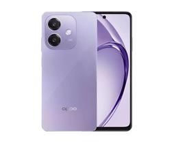 Celular Oppo A40 256 + 4 Ram Lílas