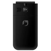 Celular Para Idoso Abre E Fecha Flip Positivo P51 4g