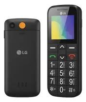 Celular Para Idoso LG G420 Praticidade e Conectividade no Dia a Dia Celular Para Idoso LG G420 Praticidade e Conectividade no Dia a Dia