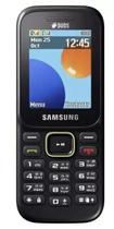 Celular para Idoso Samsung B315E