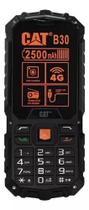 Celular Para Idoso Super Resistente Catrplar B30 - 4G - Dual Sim - Rádio FM Celular Para Idoso Super Resistente Catrplar B30 - 4G - Dual Sim - Rádio FM