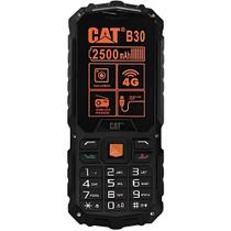 Celular Para Idosos Cat B30 4G Prático, Resistente e Perfeito Para Uso Diário Celular Para Idosos Cat B30 4G Prático, Resistente e Perfeito Para Uso Diário