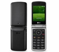 Celular para Idosos G360 4G Zona Rural Radio Dual Chip Radio FM Celular para Idosos G360 4G Zona Rural Radio Dual Chip Radio FM