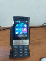 Celular Para Idosos Nokia 150 Dual Chip Teclado Numérico Rádio Fm