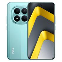 Celular POCC0 M8 Pro 512GB 12GB RAM Dual SIM 6,67 polegadas AMOLED 120 Hz Bateria 5000 mAh 5G