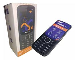Celular Positivo 4G Excelente Para Idosos Fácil De Usar Teclas Grandes Celular Positivo 4G Excelente Para Idosos Fácil De Usar Teclas Grandes