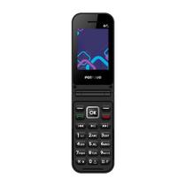 Celular Positivo Flip P51, Dual Chip, 4G Celular Positivo Flip P51, Dual Chip, 4G