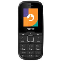 Celular Positivo P26 4G: Simples, Prático e Feito Para Facilitar Sua Vida
