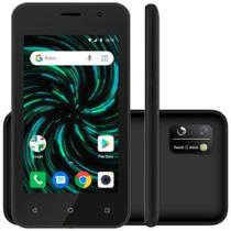Celular positivo twist 4 mini s-432 - 11169506 - POSITIVO TELECOM
