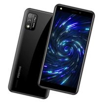 Celular Positivo TWIST 4 PRO S-518 Dual - 3901555 Preto Quadriband