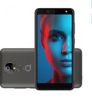 Celular Quantum You2 Qe83 4g Dual 16gb Tela 5,5 Android 8