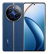 Celular Realme 12 Pro+ RMX3840 Dual Chip 256GB 5G