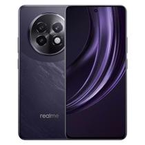 Celular realme 13 PLUS 5G Lançamento 256GB tela 120Hz 16GB Ram Boost câmera 50MP OIS SuperHavooc 80w modo GT gamer Smartphone versão Global Celular realme 13 PLUS 5G Lançamento 256GB tela 120Hz 16GB Ram Boost câmera 50MP OIS SuperHavooc 80w modo GT gamer Smartphone versão Global