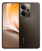 Celular Realme 14 5G Dual Sim 256 Gb 12 Gb Ram Nfc Titânio