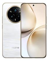 Celular Realme 14 Pro 5g 512gb 12gb Ram Com Nfc Pearl White Celular Realme 14 Pro 5g 512gb 12gb Ram Com Nfc Pearl White