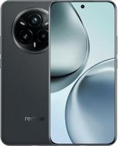 CELULAR REALME 14 PRO RMX5056 NFC DUAL SIM DE 256GB 12GB RAM DE 6.77 50 plus 2MP 16MP SUEDE GREY ANATEL CELULAR REALME 14 PRO RMX5056 NFC DUAL SIM DE 256GB 12GB RAM DE 6.77 50 plus 2MP 16MP SUEDE GREY ANATEL