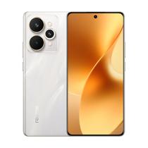 Celular Realme 15 Pro Flowing Silver, Tela de 6,8", 5G, 512GB e Câmera de 50MP - RMX5101 Celular Realme 15 Pro Flowing Silver, Tela de 6,8", 5G, 512GB e Câmera de 50MP - RMX5101