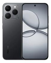 Celular Realme 15t 5g 8gb 256gb Smartphone Dual Sim Nfc Preto