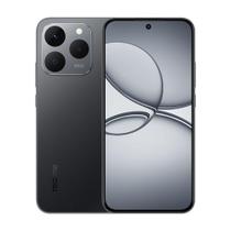 Celular Realme 15T Suit Titanium, Tela de 6,57", 5G, 256GB e Câmera de 50MP - RMX5111 Celular Realme 15T Suit Titanium, Tela de 6,57", 5G, 256GB e Câmera de 50MP - RMX5111