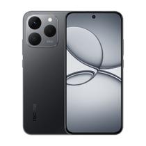 Celular Realme 15T Suit Titanium, Tela de 6,57", 5G, 256GB e Câmera de 50MP - RMX5111