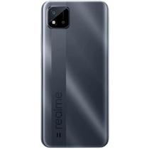 Celular Realme C11 6.5 2g 32g