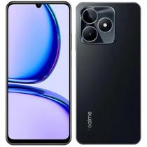 Celular realme c53 128gb dual sim 6gb ram