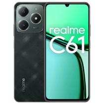 Celular Realme C61 RMX3930 Dual Chip 128GB 4G