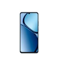Celular Realme C63 128gb Dual Sim 6gb Ram Smartphone Original azul Celular Realme C63 128gb Dual Sim 6gb Ram Smartphone Original azul