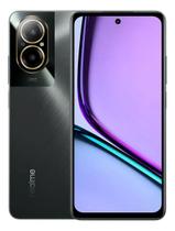 Celular Realme C67 NFC câmera 108MPX, 256GB /128G 16GB Ram Premium Design Tela 6.74 Resistente a água e impacto IPX54 Global Dual Sim lançamento 2024