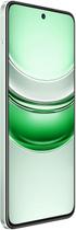 Celular Realme C71 Dual SIM 8GB RAM 256GB Com NFC Green