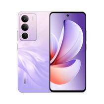Celular Realme C73 Violet Parrot, Tela de 6,67", 4G, 256GB e Câmera de 50MP - RMX5303 Celular Realme C73 Violet Parrot, Tela de 6,67", 4G, 256GB e Câmera de 50MP - RMX5303