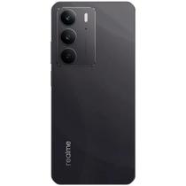 Celular Realme C75 256GB 8GB RAM Câmera 50MP NFC Tela 6.72 Envio Rápido Celular Realme C75 256GB 8GB RAM Câmera 50MP NFC Tela 6.72 Envio Rápido