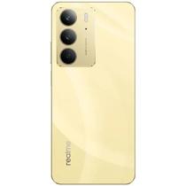Celular Realme C75 256GB 8GB RAM Câmera 50MP NFC Tela 6.72 Envio Rápido Celular Realme C75 256GB 8GB RAM Câmera 50MP NFC Tela 6.72 Envio Rápido
