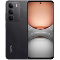 Celular realme C75 RMX3941 NFC Dual SIM de 256GB 8GB RAM de 6.72" 50MP 8MP