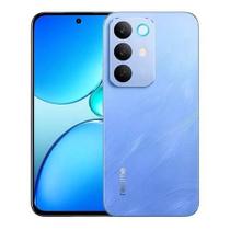 Celular Realme C85 8Gb 256Gb AZUL Versão Global Original 1 Ano de Garantia Celular Realme C85 8Gb 256Gb AZUL Versão Global Original 1 Ano de Garantia